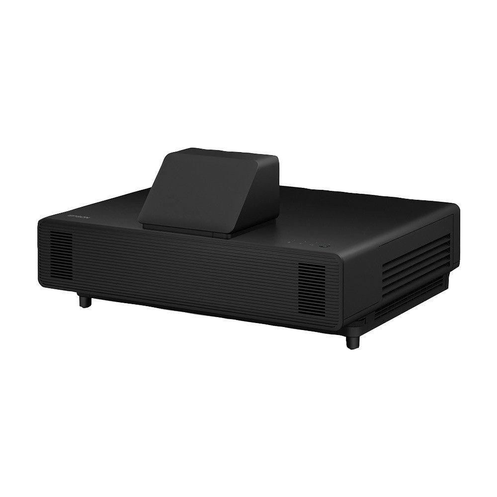Epson EB-805F