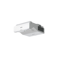 Epson EB-770Fi Proiettore a raggio ultra corto 4100 ANSI lumen 3LCD 1080p (1920x1080) Bianco