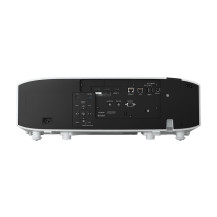 Epson EB–PQ2008W