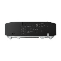 hover-image