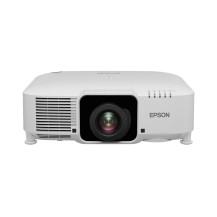Epson EB–PQ2008W