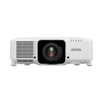 Epson EB–PQ2008W