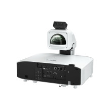 Epson EB–PQ2008W