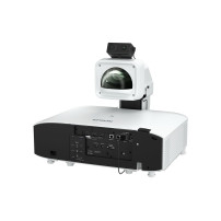 Epson EB–PQ2008W
