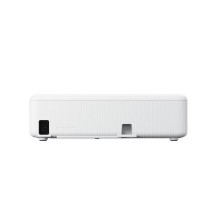Epson CO-FH01 3000 ANSI lumen 3LCD 1080p (1920x1080) Bianco