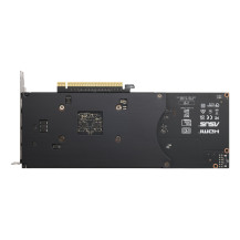 ASUS UGEN-ARC-PRO-B70-32G Intel Arc Pro B70 32 GB GDDR6