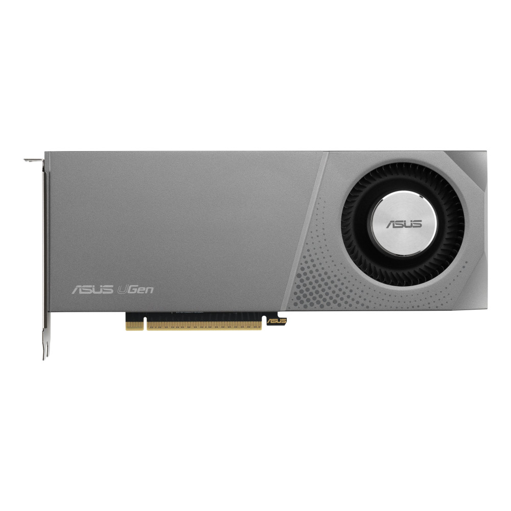 ASUS UGEN-ARC-PRO-B70-32G Intel Arc Pro B70 32 GB GDDR6