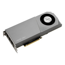 ASUS UGEN-ARC-PRO-B70-32G Intel Arc Pro B70 32 GB GDDR6