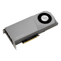 ASUS UGEN-ARC-PRO-B70-32G Intel Arc Pro B70 32 GB GDDR6