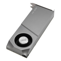 ASUS UGEN-ARC-PRO-B70-32G Intel Arc Pro B70 32 GB GDDR6