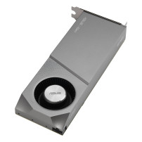 hover-image