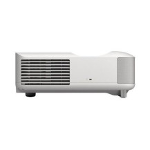 Epson EH-LS670B Proiettore a raggio standard 3LCD UHD 4K (3840x2160) Bianco