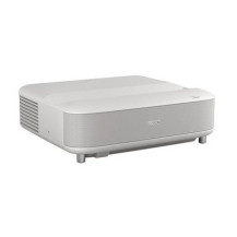 Epson EH-LS670B Proiettore a raggio standard 3LCD UHD 4K (3840x2160) Bianco