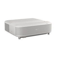 Epson EH-LS670B Proiettore a raggio standard 3LCD UHD 4K (3840x2160) Bianco