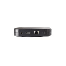 Barco ClickShare C-10 sistema di presentazione wireless HDMI Desktop
