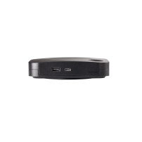 Barco ClickShare C-10 sistema di presentazione wireless HDMI Desktop