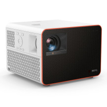 BenQ X3100i 3300 ANSI lumen DLP UHD 4K (3840x2160) Compatibilità 3D Nero