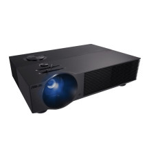 ASUS H1 LED Proiettore a raggio standard 3000 ANSI lumen 1080p (1920x1080) Nero