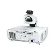 Epson EB–PQ2216W