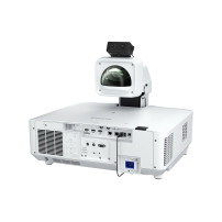 Epson EB–PQ2216W