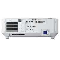 Epson EB–PQ2216W