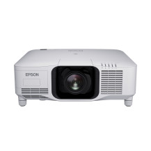 Epson EB–PQ2216W