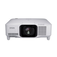 Epson EB–PQ2216W