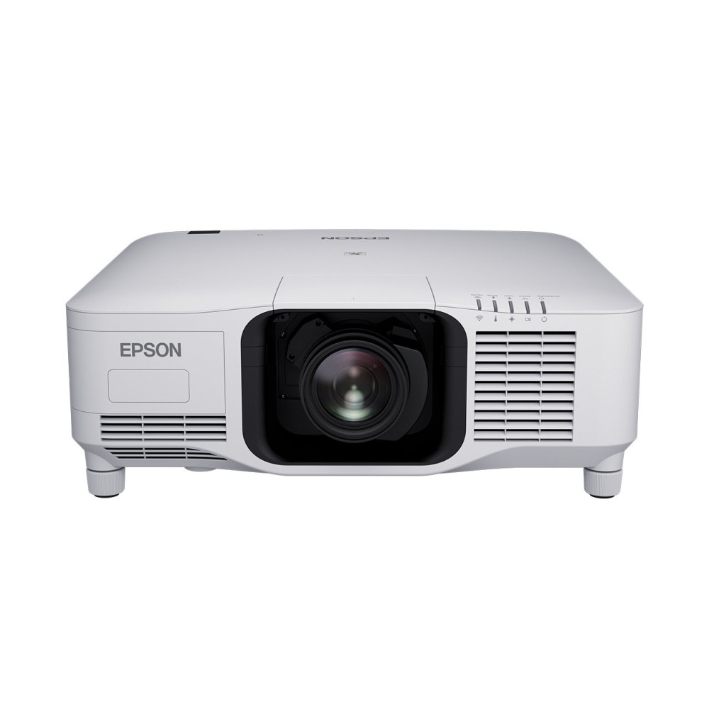 Epson EB–PQ2216W