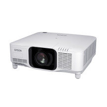 Epson EB–PQ2216W