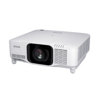 Epson EB–PQ2216W