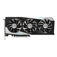 GIGABYTE GAMING GeForce RTX 3060 OC 12G NVIDIA 12 GB GDDR6