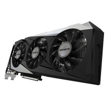GIGABYTE GAMING GeForce RTX 3060 OC 12G NVIDIA 12 GB GDDR6