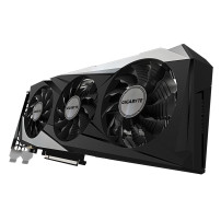 GIGABYTE GAMING GeForce RTX 3060 OC 12G NVIDIA 12 GB GDDR6