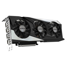 GIGABYTE GAMING GeForce RTX 3060 OC 12G NVIDIA 12 GB GDDR6