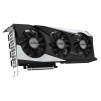 GIGABYTE GAMING GeForce RTX 3060 OC 12G NVIDIA 12 GB GDDR6