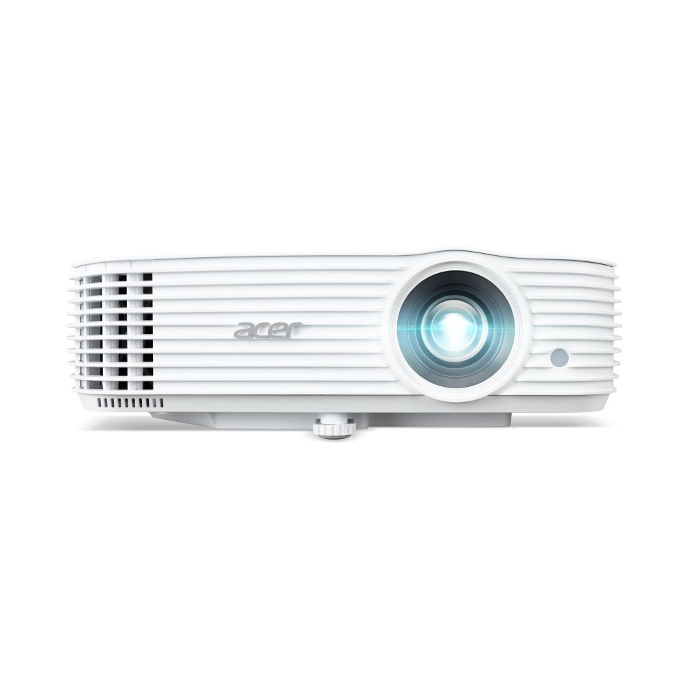 Acer MR.JTA11.00P non classificato