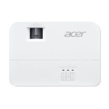 Acer MR.JTA11.00P non classificato