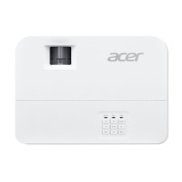 Acer MR.JTA11.00P non classificato