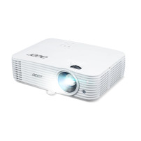 Acer MR.JTA11.00P non classificato