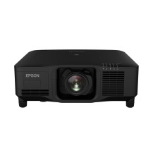 Epson EB–PQ2213B