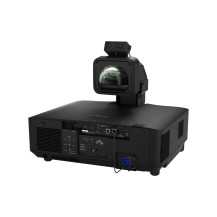 Epson EB–PQ2213B