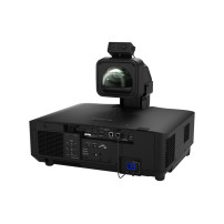 Epson EB–PQ2213B