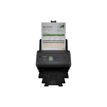 Canon 7290C003 scanner Scanner ADF 600 x 600 DPI A4 Nero
