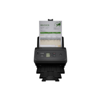 hover-image