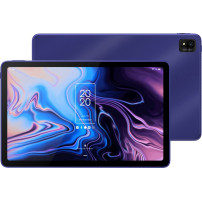 TCL 10 TAB MAX 10.4" 64GB RAM 4GB WI-FI ITALIA FROST BLUE
