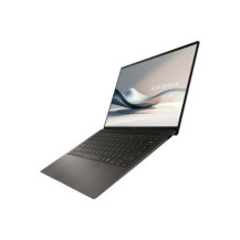 ASUS ZENBOOK S 14 OLED UX5406AA-SW220W 14" OLED WQXGA+ 120Hz INTEL CORE ULTRA 7 355 RAM 16GB-SSD 1TB NVMe-INTEL GRAPHICS-WI-FI 7