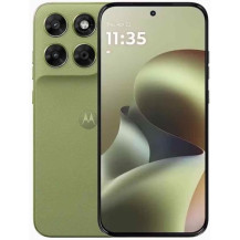 MOTOROLA MOTO G67 4+256GB 6.78" PANTONE NILE GREEN EUROPA