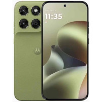 MOTOROLA MOTO G67 4+256GB 6.78" PANTONE NILE GREEN EUROPA