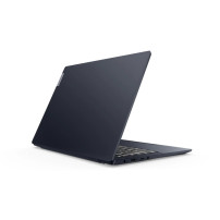 LENOVO IDEAPAD S540-14IWL 14" i5-8265U 1.6GHz RAM 8GB-SSD 512GB-WIN 10 HOME (81ND00D4IX)