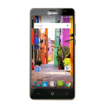 NGM YOU COLOR P550 DUAL SIM 5.5" IPS HD CURVO QUAD CORE 8GB RAM 1GB 4G LTE EXTRA COVER OMAGGIO AGGIUNTIVA TRA 21 COLORI ITALIA G